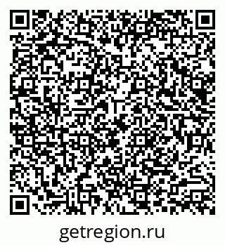 79290016884