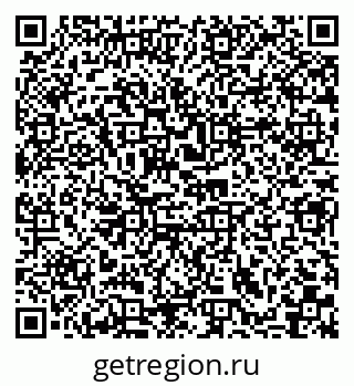 79290016885