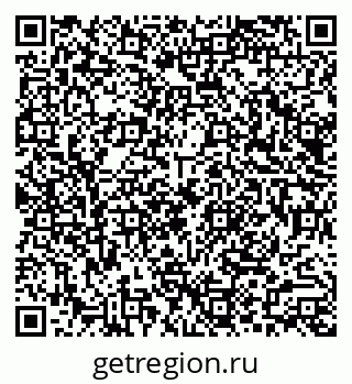 79290016887