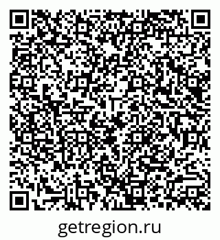 79290016888