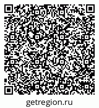 79290016889