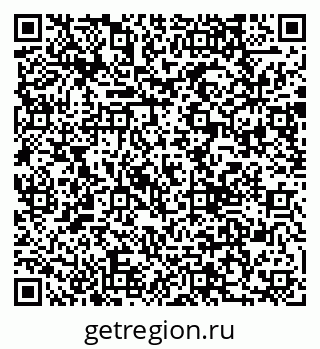 79290016890