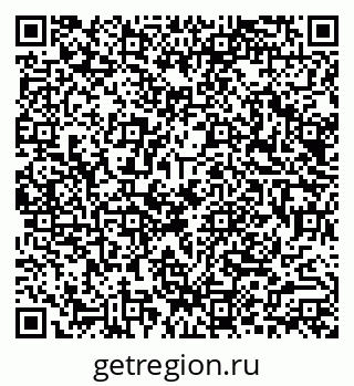 79290016891