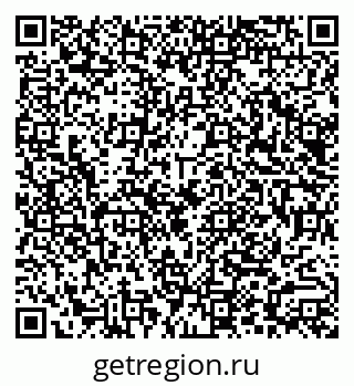 79290016892