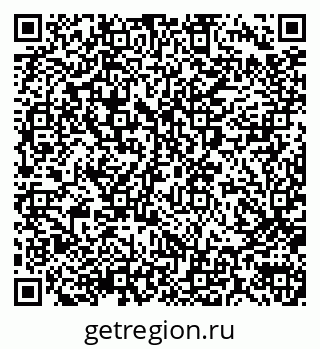 79290016894