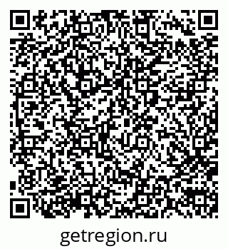 79290016895