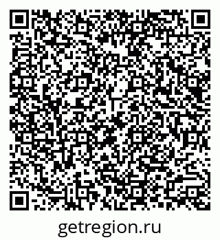 79290016897