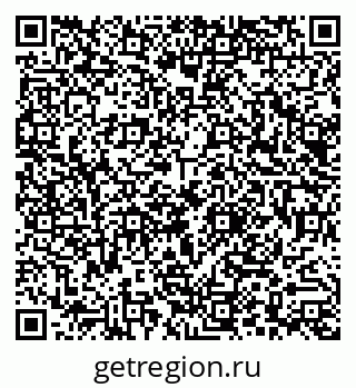 79290016902