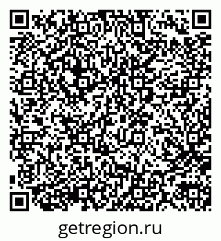 79290016904