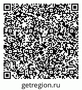 79290016905