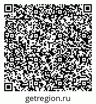 79290016907