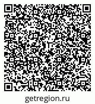 79290016908