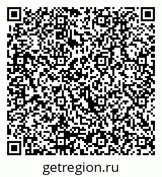 79290016912