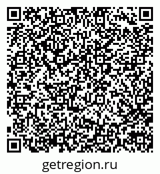 79290016913