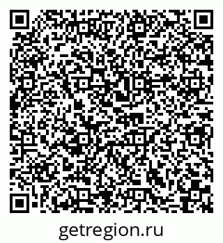 79290016914