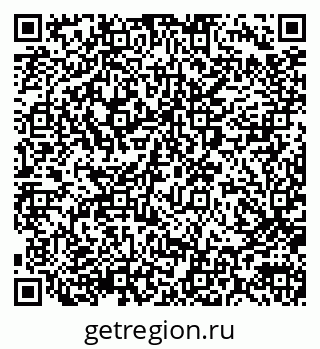 79290016915