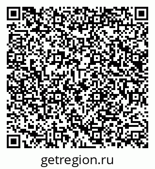 79290016918