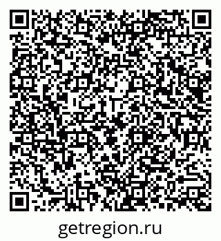 79290016919