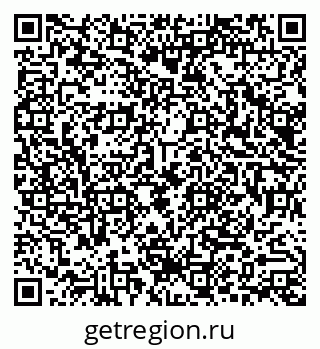 79290016921