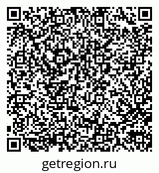 79290016922