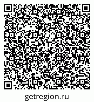 79290016923
