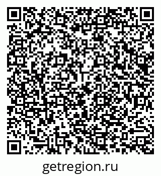 79290016924