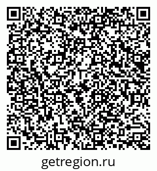 79290016925