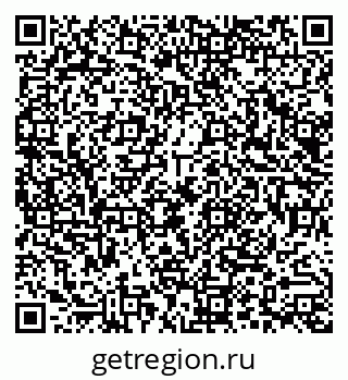 79290016926