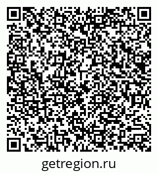 79290016927