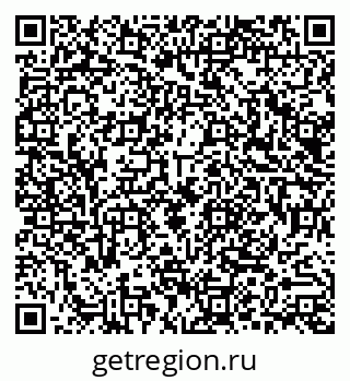 79290016929