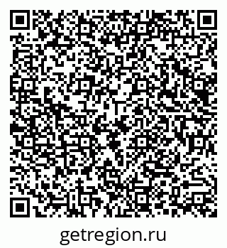 79290016930