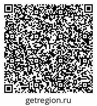 79290016931