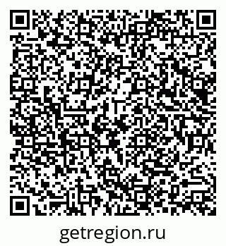 79290016933