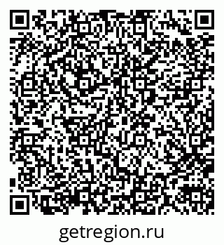 79290016934