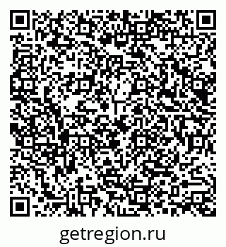 79290016935