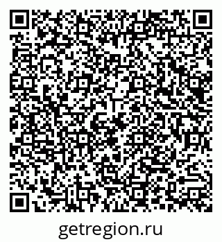 79290016936