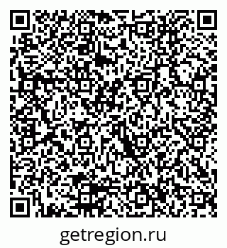 79290016937