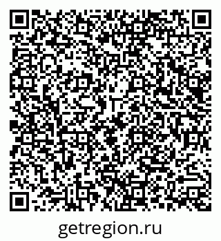79290016938