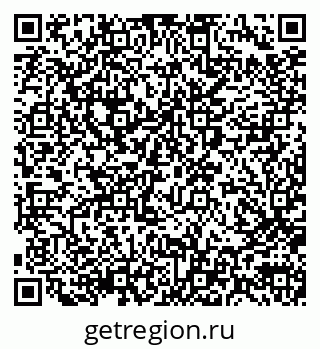 79290016939