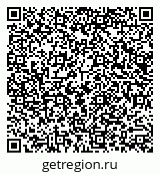 79290016940