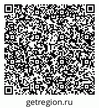 79290016941