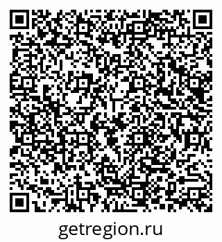 79290016943