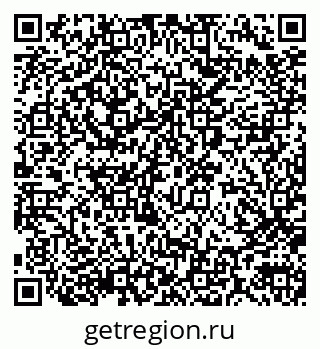79290016944