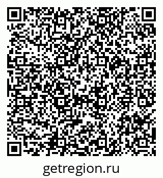 79290016947