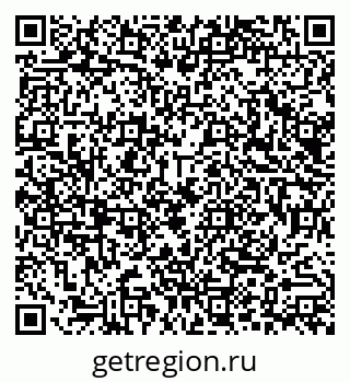 79290016950