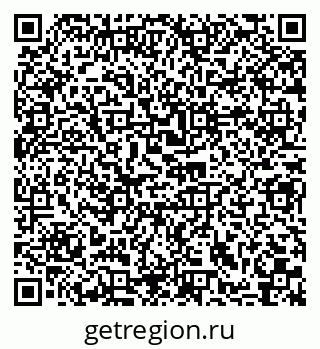 79290016951