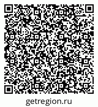 79290016952