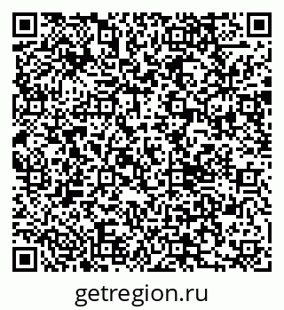 79290016954