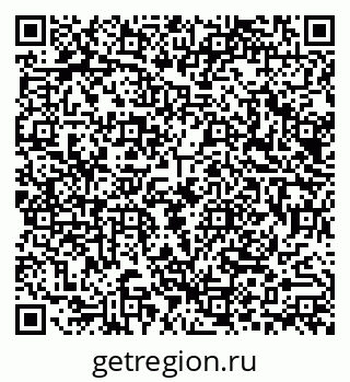 79290016955