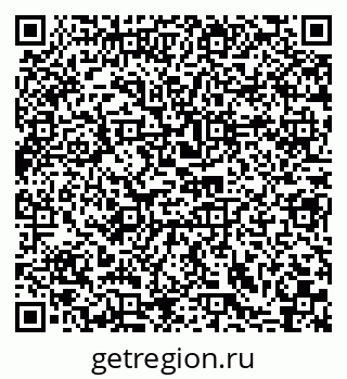 79290016956